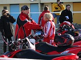 Quaduro star 2008_39